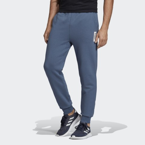 Мужские брюки Adidas Brilliant Basics FJ5380_image_1