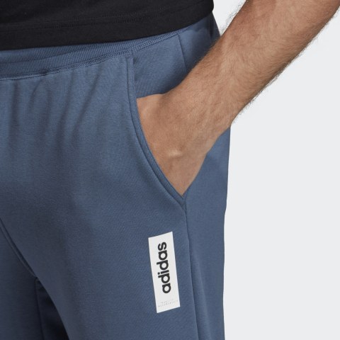Мужские брюки Adidas Brilliant Basics FJ5380_image_5