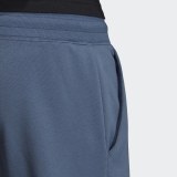 Мужские брюки Adidas Brilliant Basics FJ5380_image_7