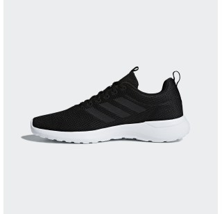 Мужские кроссовки Adidas Lite Racer CLN B96569