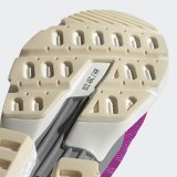 Жіночі кросівки Adidas POD-S3.1 CG6182_image_9