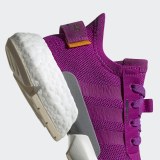Жіночі кросівки Adidas POD-S3.1 CG6182_image_7
