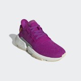 Жіночі кросівки Adidas POD-S3.1 CG6182_image_3