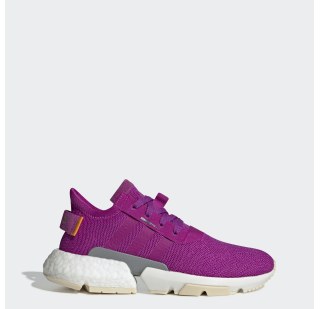Жіночі кросівки Adidas POD-S3.1 CG6182