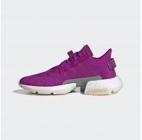Женские кроссовки Adidas POD-S3.1 CG6182_image_49