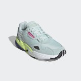Жіночі кросівки Adidas Falcon CG6218_image_3