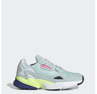 Жіночі кросівки Adidas Falcon CG6218
