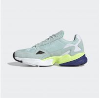 Жіночі кросівки Adidas Falcon CG6218_image_14