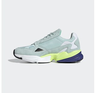 Жіночі кросівки Adidas Falcon CG6218