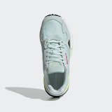 Жіночі кросівки Adidas Falcon CG6218_image_4