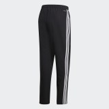 Мужские брюки Adidas Tiro 19 D95951_image_2
