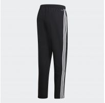 Чоловічі штани Adidas Tiro 19 D95951_image_6