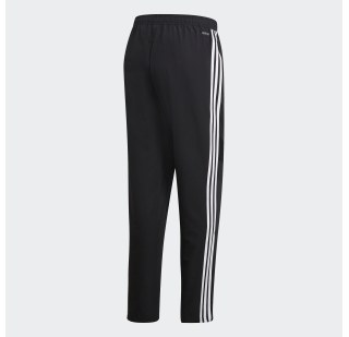 Мужские брюки Adidas Tiro 19 D95951