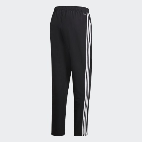 Мужские брюки Adidas Tiro 19 D95951_image_2