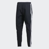 Мужские брюки Adidas Tiro 19 D95951_image_1