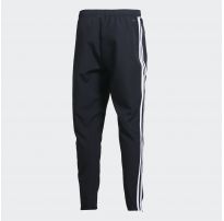 Чоловічі штани Adidas Tiro 19 D95951_image_6