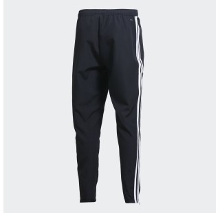 Мужские брюки Adidas Tiro 19 D95951