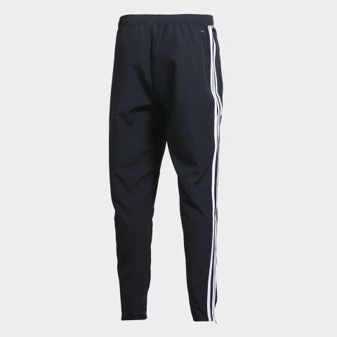 Мужские брюки Adidas Tiro 19 D95951_image_1