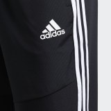 Мужские брюки Adidas Tiro 19 D95951_image_6
