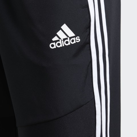 Мужские брюки Adidas Tiro 19 D95951_image_6
