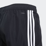 Мужские брюки Adidas Tiro 19 D95951_image_5