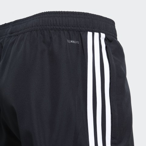Мужские брюки Adidas Tiro 19 D95951_image_5