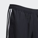 Мужские брюки Adidas Tiro 19 D95951_image_4