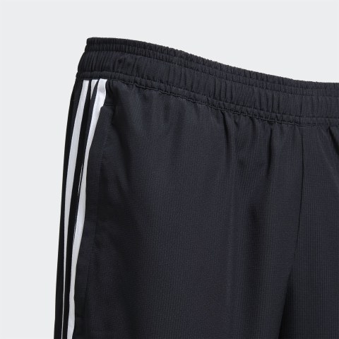Мужские брюки Adidas Tiro 19 D95951_image_4