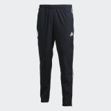Мужские брюки Adidas Tiro 19 D95951_image_3