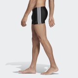 Плавки-боксеры Adidas 3-Stripes DP7533_image_3