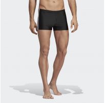 Плавки-боксери Adidas 3-Stripes DP7533_image_7