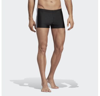 Плавки-боксеры Adidas 3-Stripes DP7533