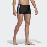 Плавки-боксеры Adidas 3-Stripes DP7533_image_2