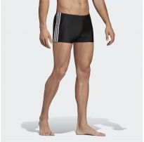Плавки-боксери Adidas 3-Stripes DP7533_image_7
