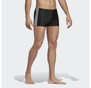 Плавки-боксеры Adidas 3-Stripes DP7533
