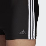 Плавки-боксеры Adidas 3-Stripes DP7533_image_5