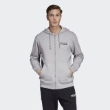Толстовка Adidas Originals Kaval DV1919_image_1