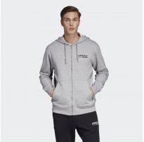 Толстовка Adidas Originals Kaval DV1919_image_6