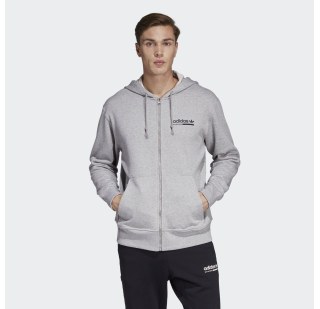 Толстовка Adidas Originals Kaval DV1919