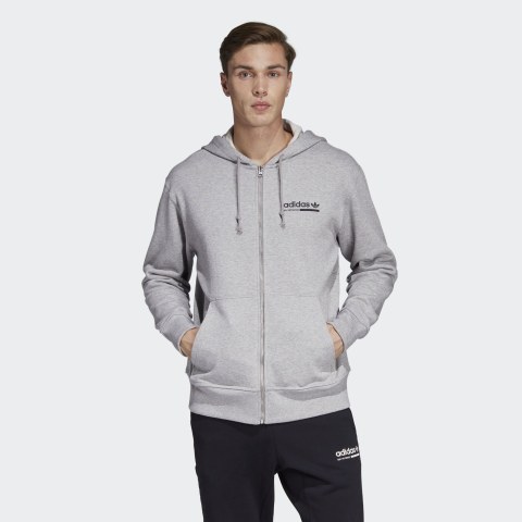 Толстовка Adidas Originals Kaval DV1919_image_1