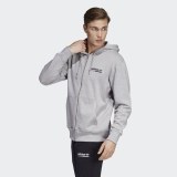 Толстовка Adidas Originals Kaval DV1919_image_2