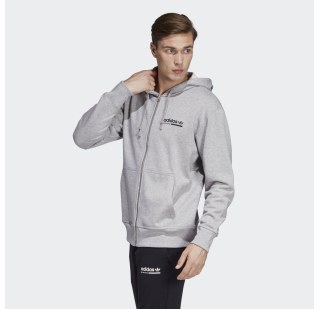 Толстовка Adidas Originals Kaval DV1919