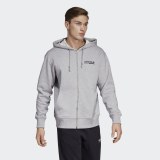 Толстовка Adidas Originals Kaval DV1919_image_3