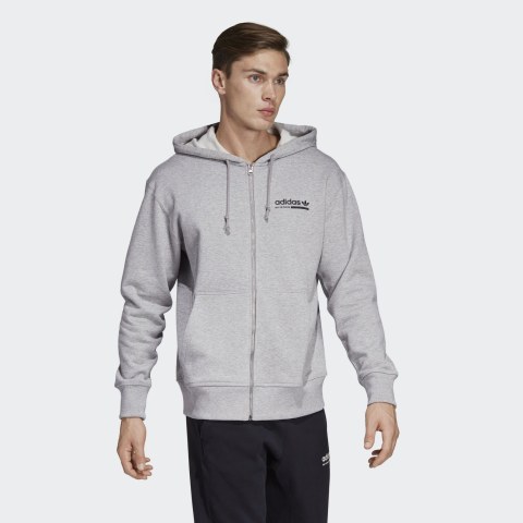 Толстовка Adidas Originals Kaval DV1919_image_3