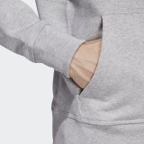 Толстовка Adidas Originals Kaval DV1919_image_5