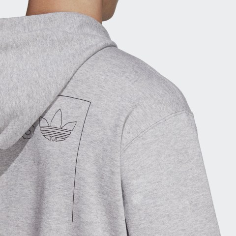 Толстовка Adidas Originals Kaval DV1919_image_6