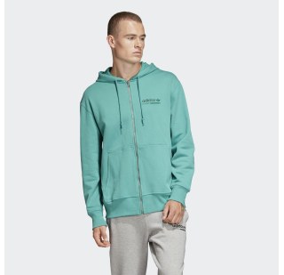 Толстовка Adidas Originals Kaval DV1935