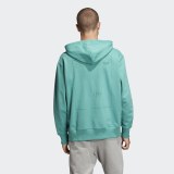 Толстовка Adidas Originals Kaval DV1935_image_4