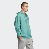 Толстовка Adidas Originals Kaval DV1935_image_2