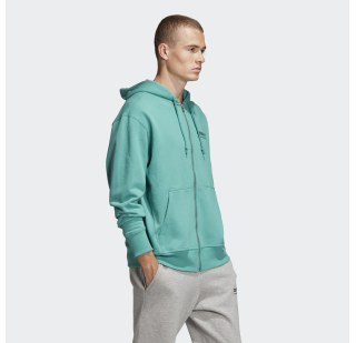 Толстовка Adidas Originals Kaval DV1935